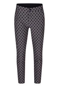 SoSoire dames pantalon
