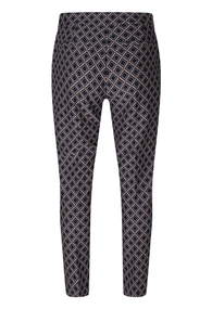 SoSoire dames pantalon