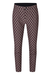 SoSoire dames pantalon