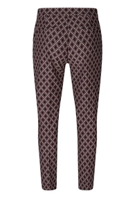 SoSoire dames pantalon