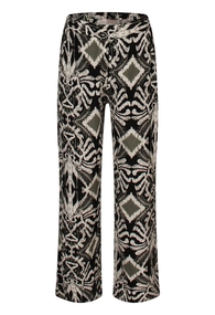 SoSoire dames pantalon
