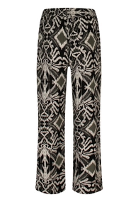 SoSoire dames pantalon
