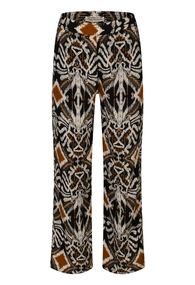 SoSoire dames pantalon
