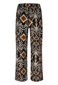 SoSoire dames pantalon