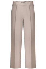 SoSoire dames pantalon