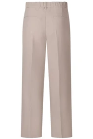SoSoire dames pantalon