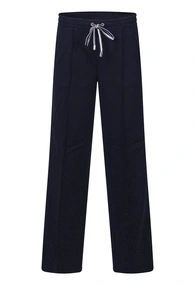 SoSoire dames pantalon