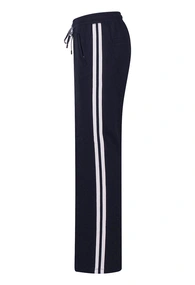 SoSoire dames pantalon