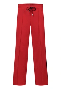 SoSoire dames pantalon