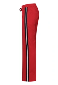SoSoire dames pantalon