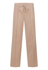SoSoire dames pantalon