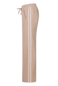 SoSoire dames pantalon