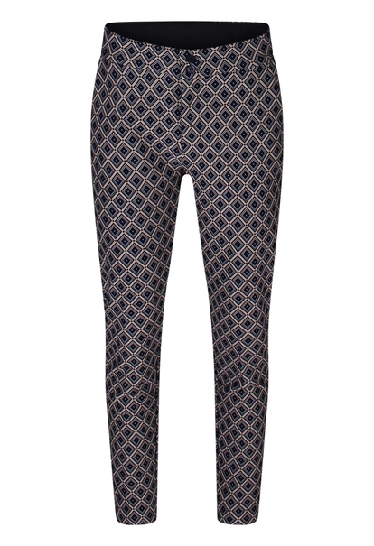 SoSoire dames pantalon