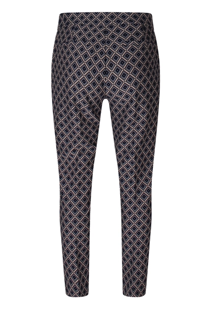 SoSoire dames pantalon