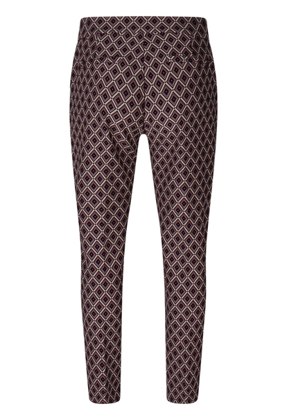 SoSoire dames pantalon