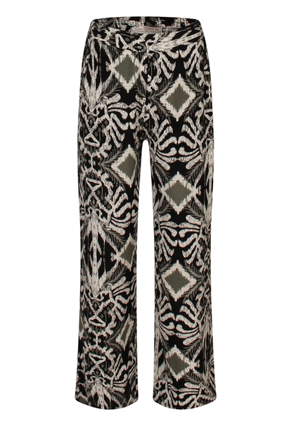 SoSoire dames pantalon