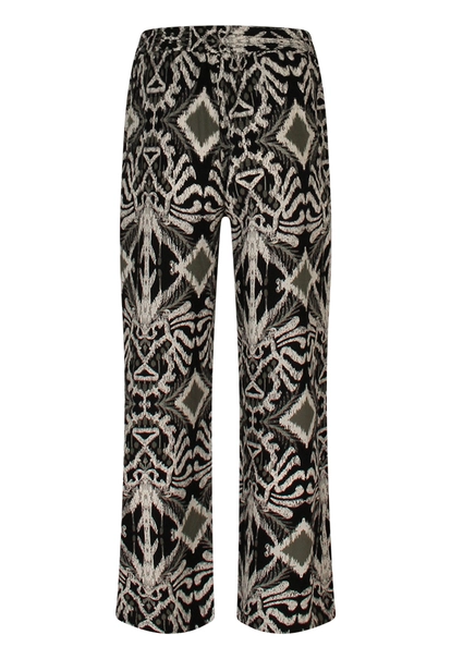 SoSoire dames pantalon