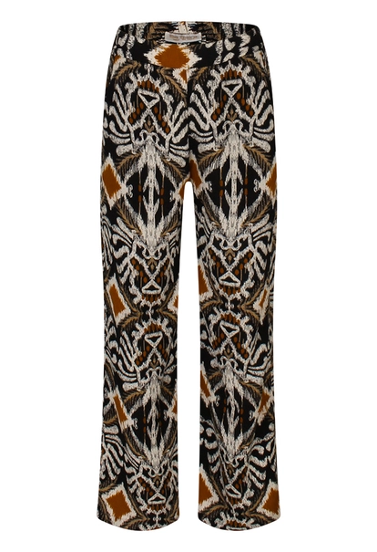 SoSoire dames pantalon