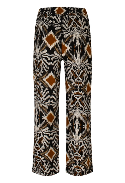 SoSoire dames pantalon