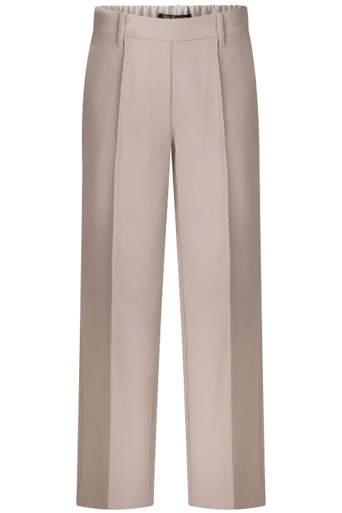 SoSoire dames pantalon