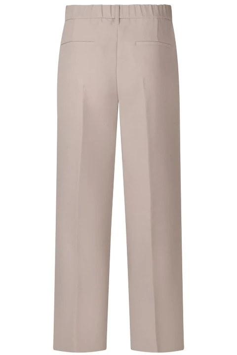 SoSoire dames pantalon