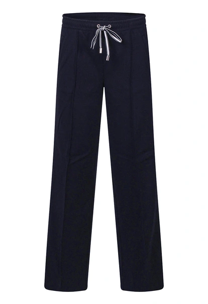 SoSoire dames pantalon