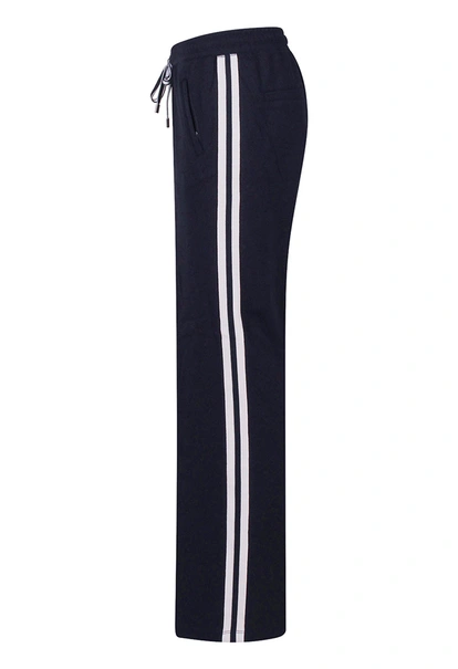 SoSoire dames pantalon