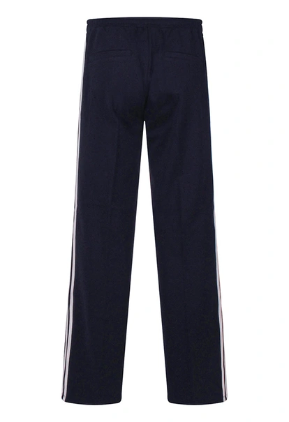 SoSoire dames pantalon