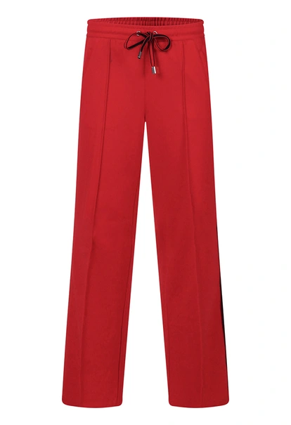 SoSoire dames pantalon