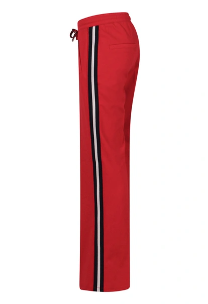 SoSoire dames pantalon