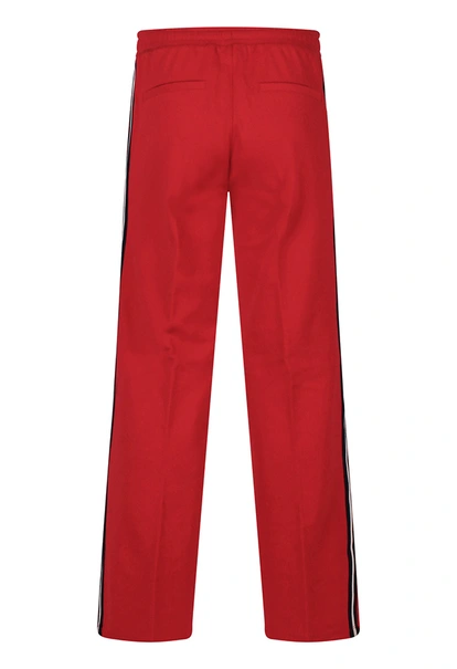 SoSoire dames pantalon