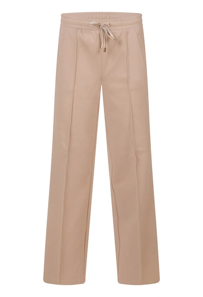 SoSoire dames pantalon