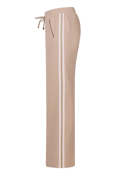 SoSoire dames pantalon