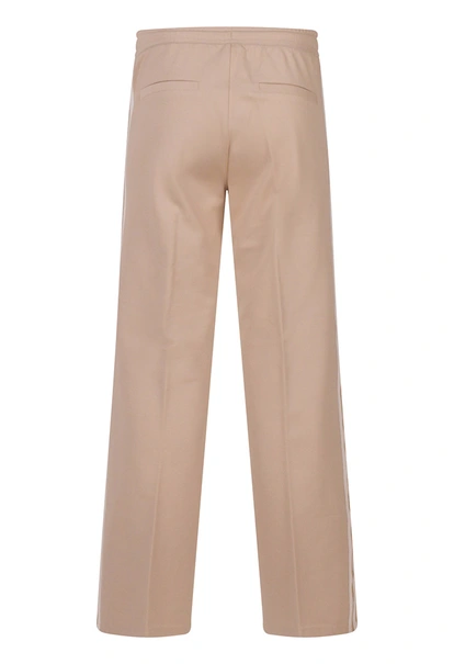SoSoire dames pantalon
