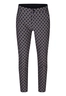 SoSoire dames pantalon
