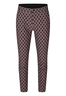 SoSoire dames pantalon