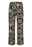 SoSoire dames pantalon