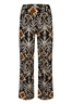 SoSoire dames pantalon
