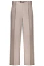 SoSoire dames pantalon