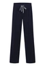 SoSoire dames pantalon