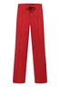 SoSoire dames pantalon