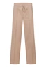SoSoire dames pantalon