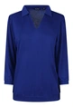 SoSoire dames polo shirt