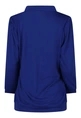 SoSoire dames polo shirt