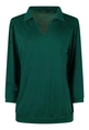 SoSoire dames polo shirt