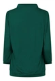 SoSoire dames polo shirt