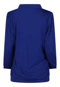 SoSoire dames polo shirt