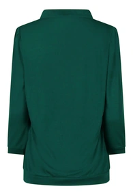 SoSoire dames polo shirt