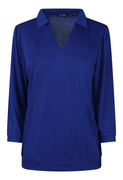SoSoire dames polo shirt