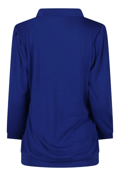 SoSoire dames polo shirt